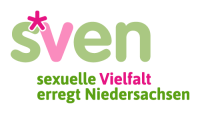 sven Logo 